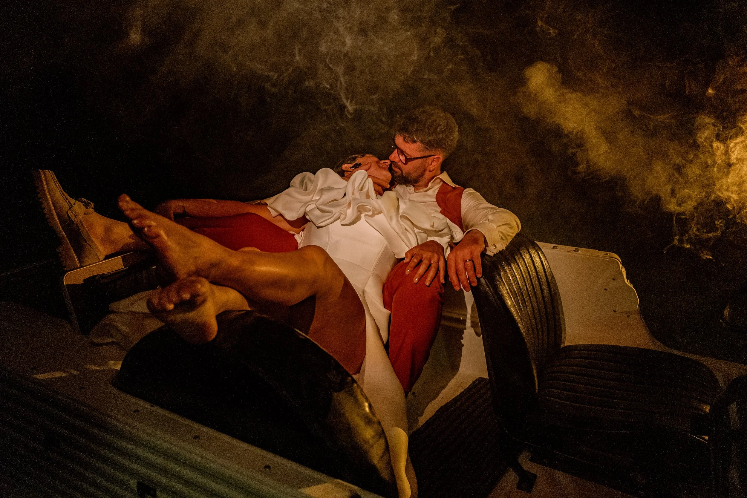 Angélique_Arnaud_BNORRINGTON-743.jpg