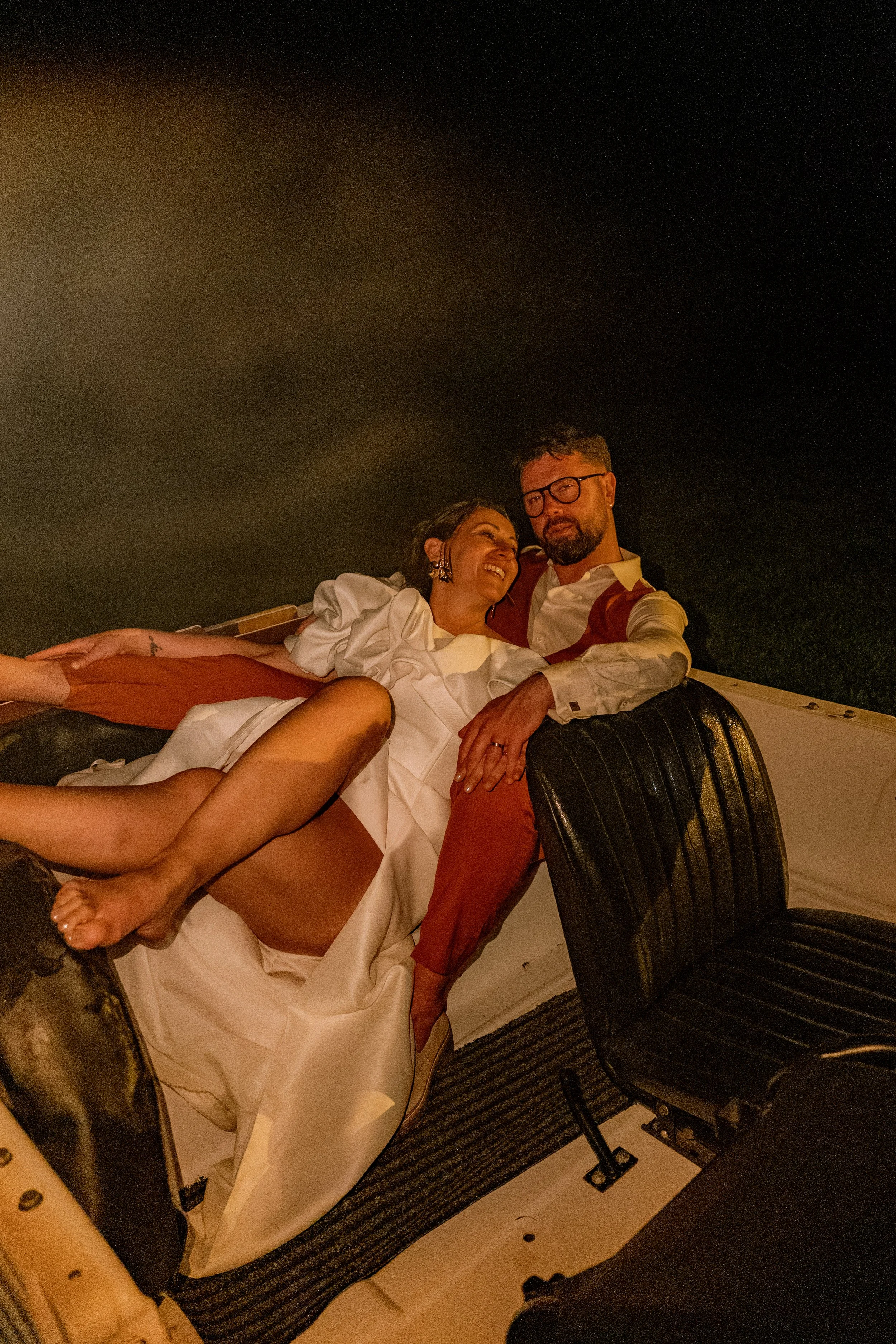 Angélique_Arnaud_BNORRINGTON-746.jpg