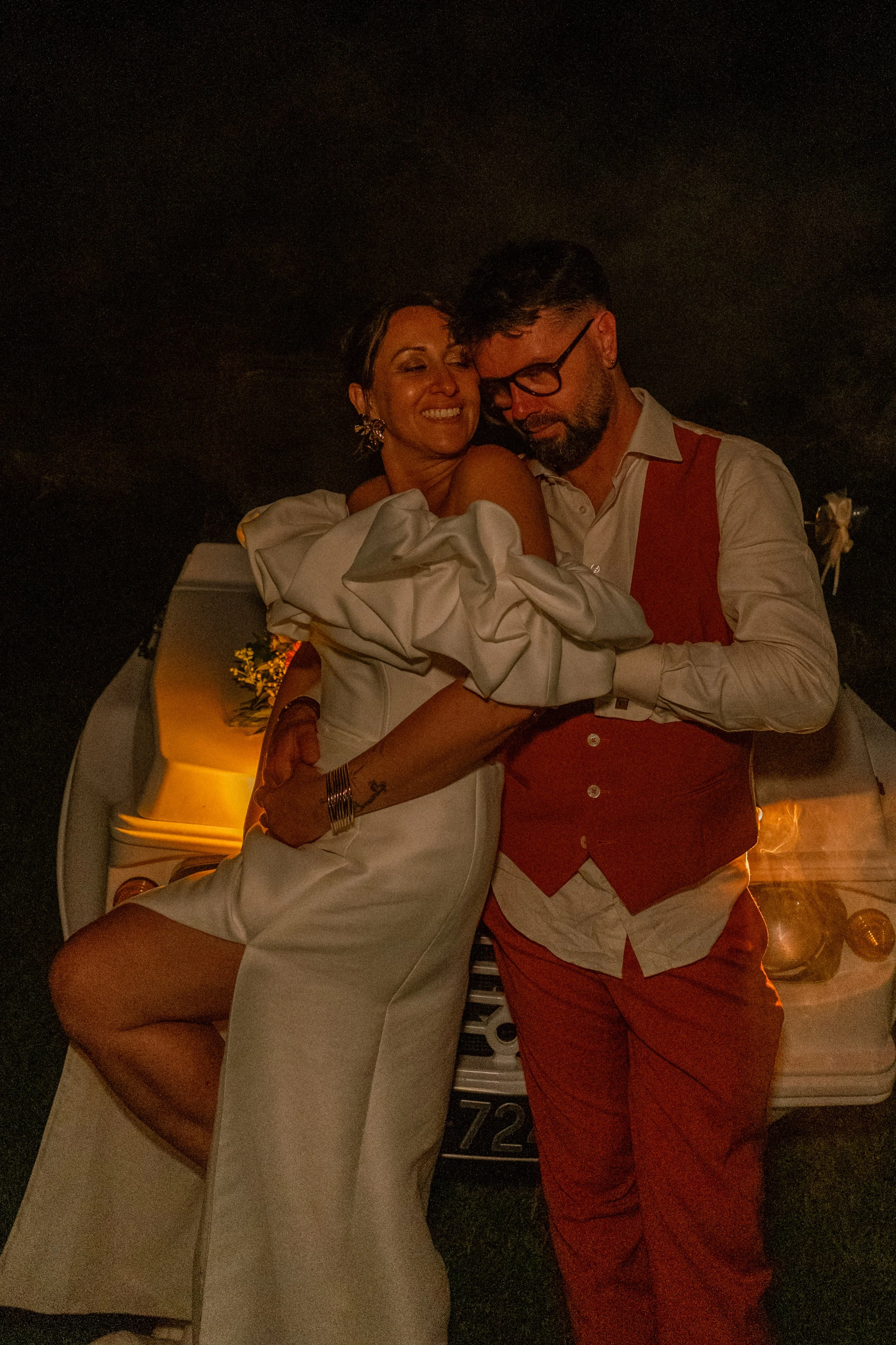 Angélique_Arnaud_BNORRINGTON-750.jpg