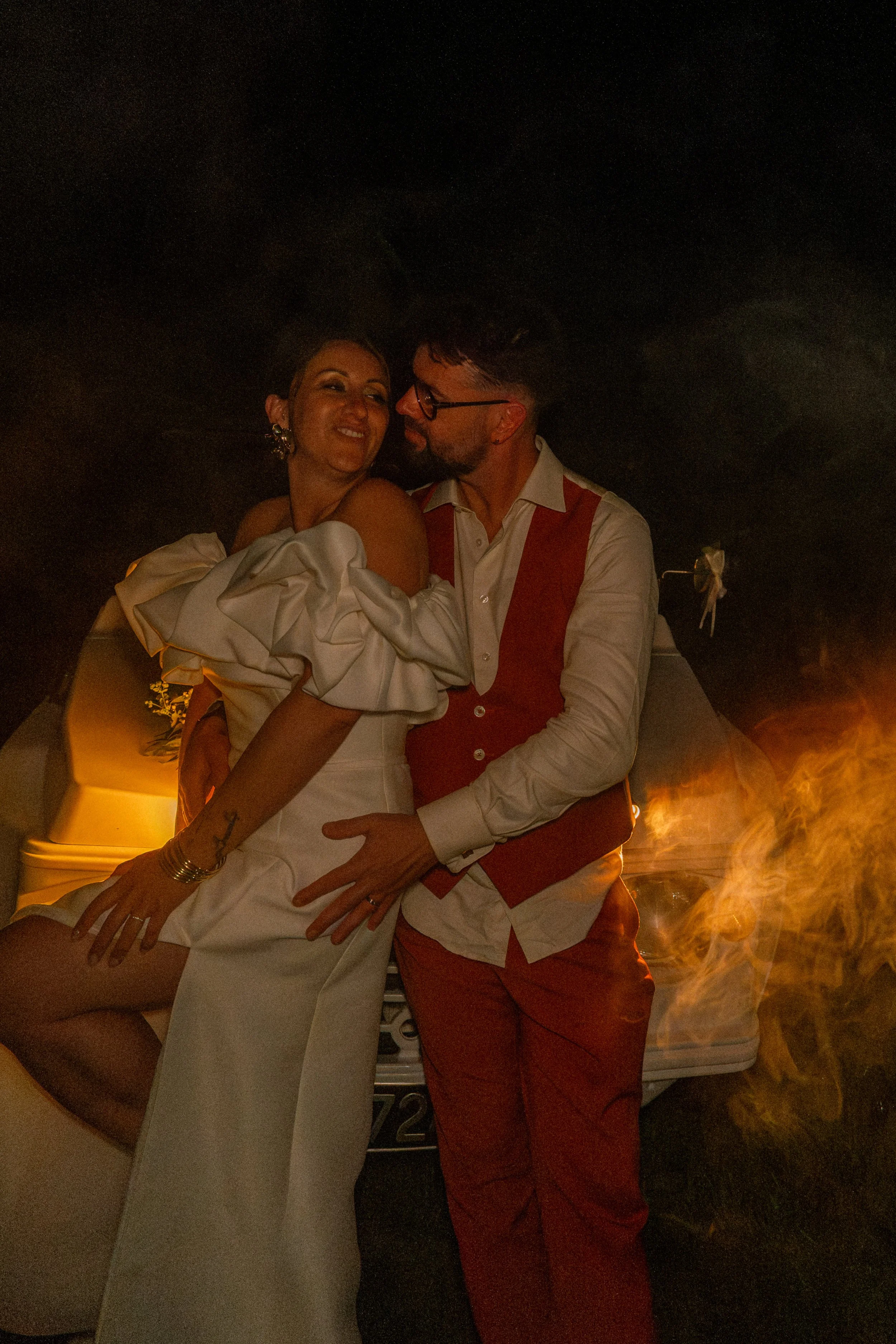 Angélique_Arnaud_BNORRINGTON-752.jpg