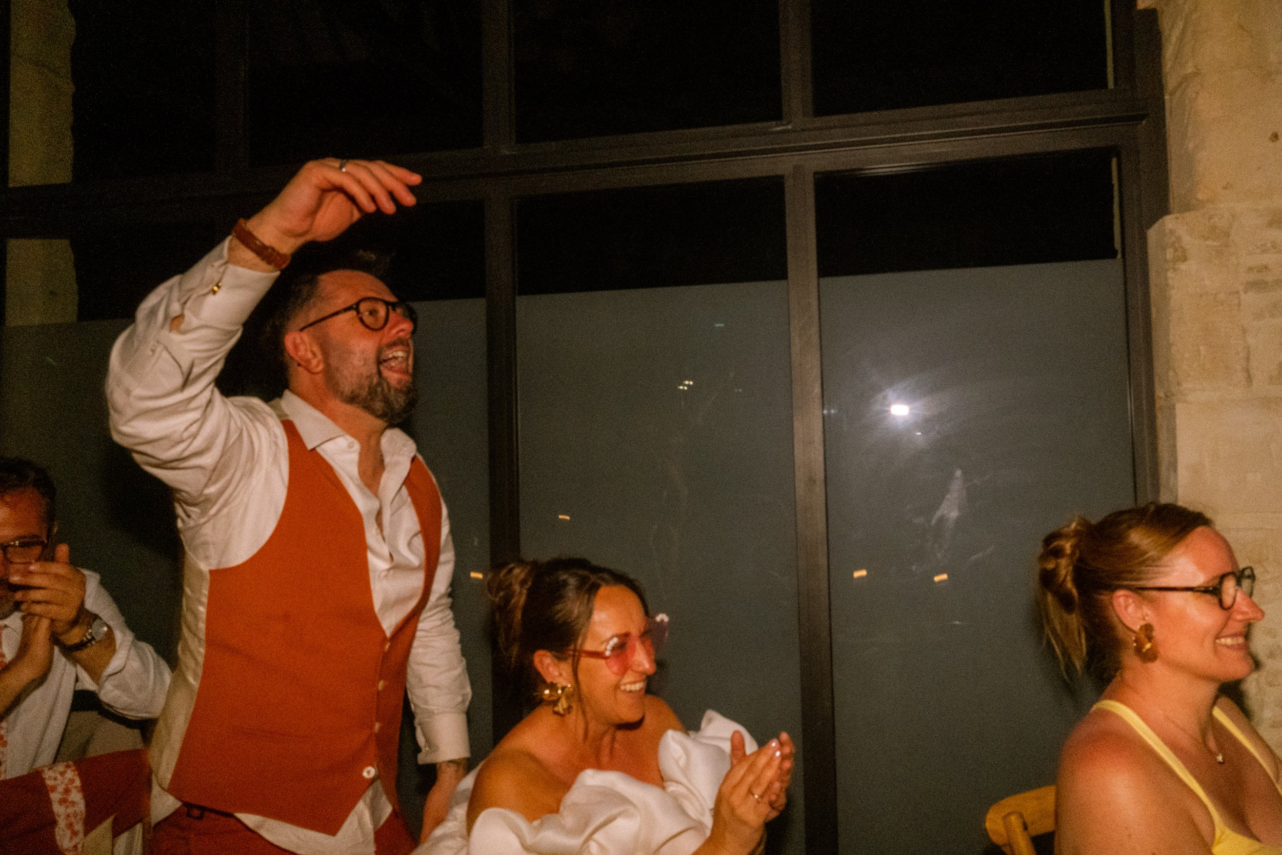 Angélique_Arnaud_BNORRINGTON-755.jpg