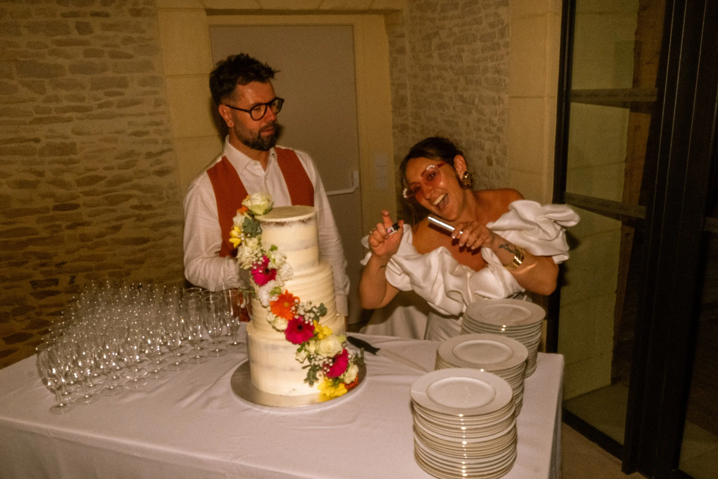 Angélique_Arnaud_BNORRINGTON-760.jpg