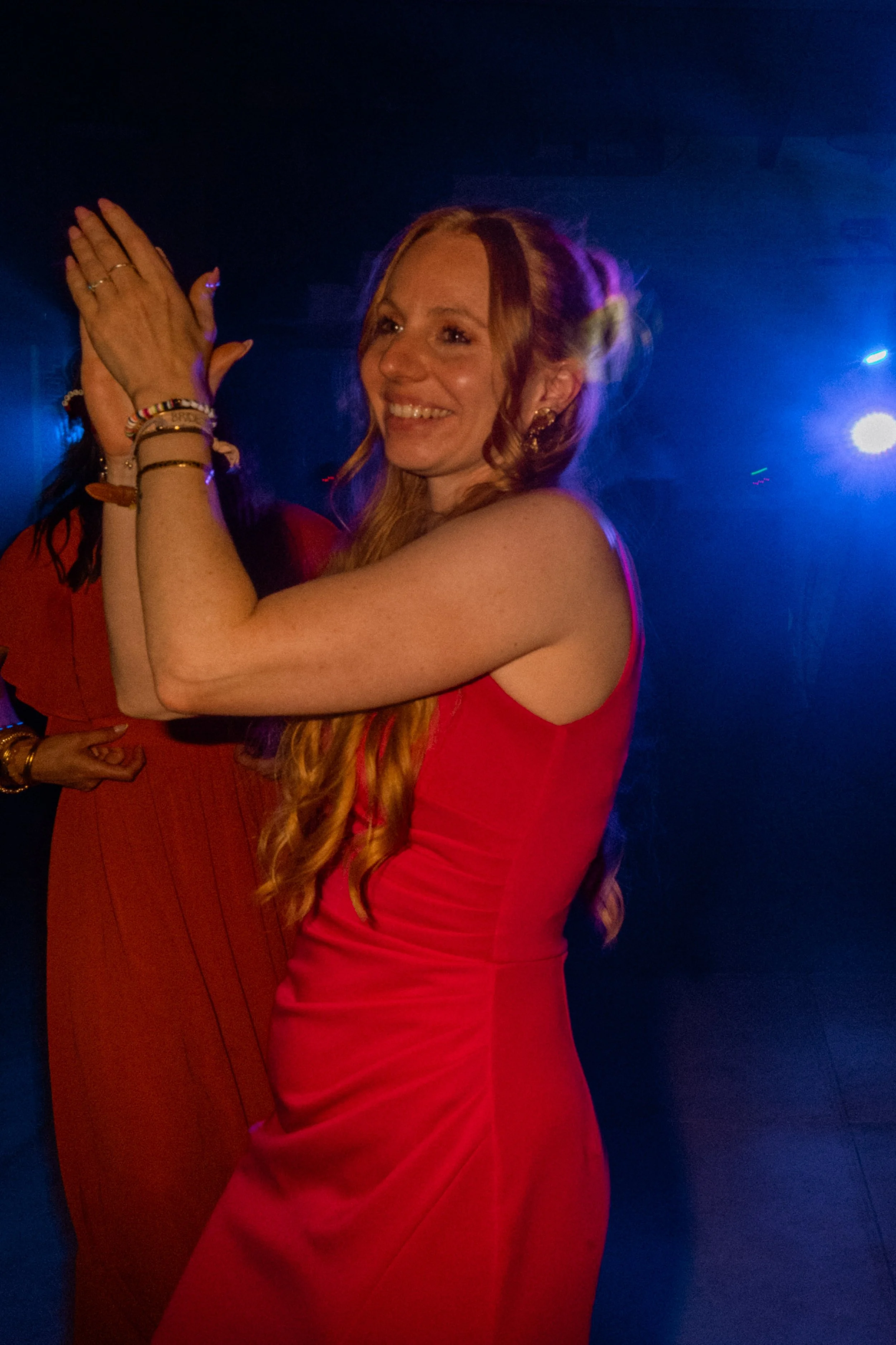 Angélique_Arnaud_BNORRINGTON-842.jpg