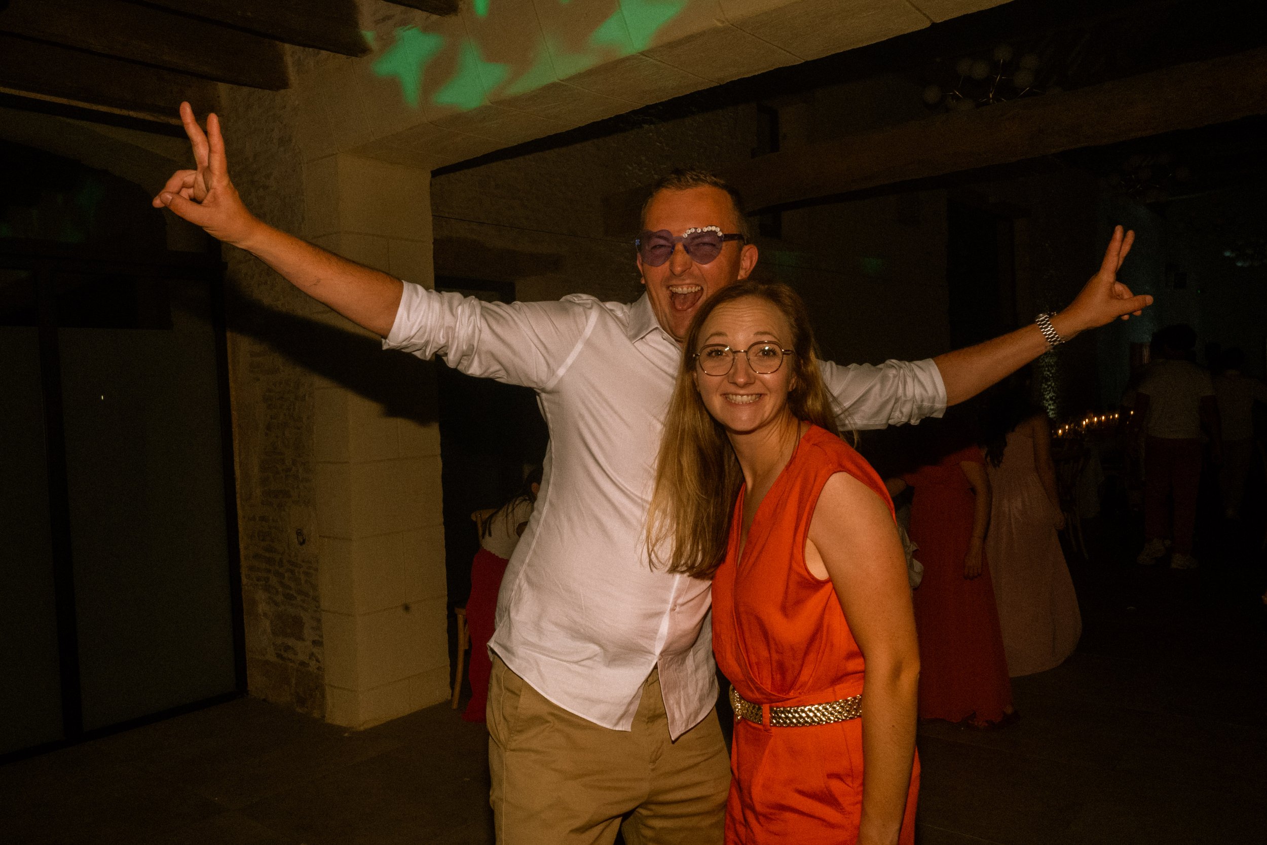 Angélique_Arnaud_BNORRINGTON-824.jpg