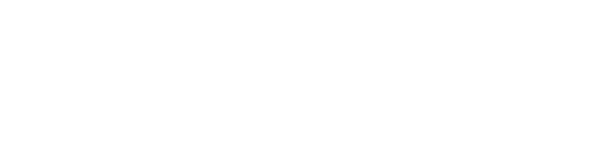 Carbon 9 Defense