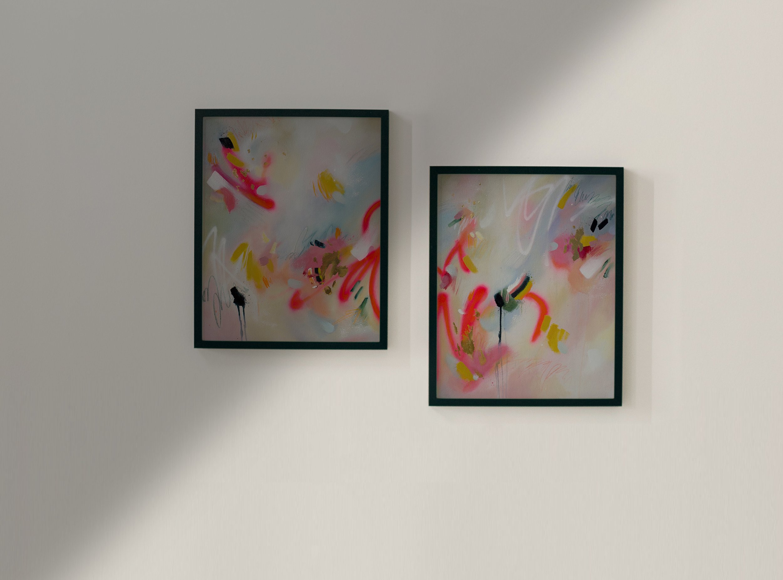 2-Poster-Frame-Mockups.jpg