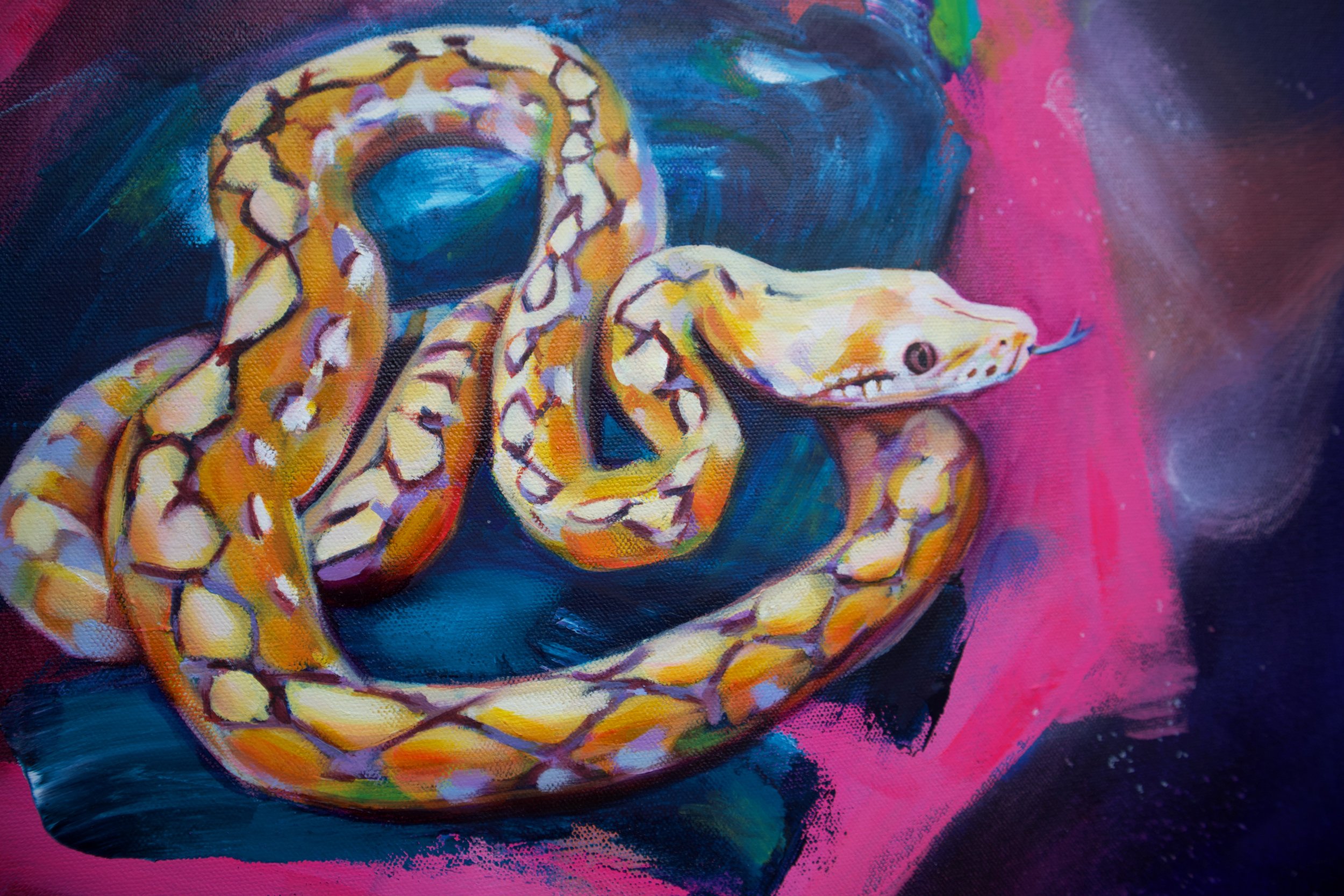 snek close up.jpeg