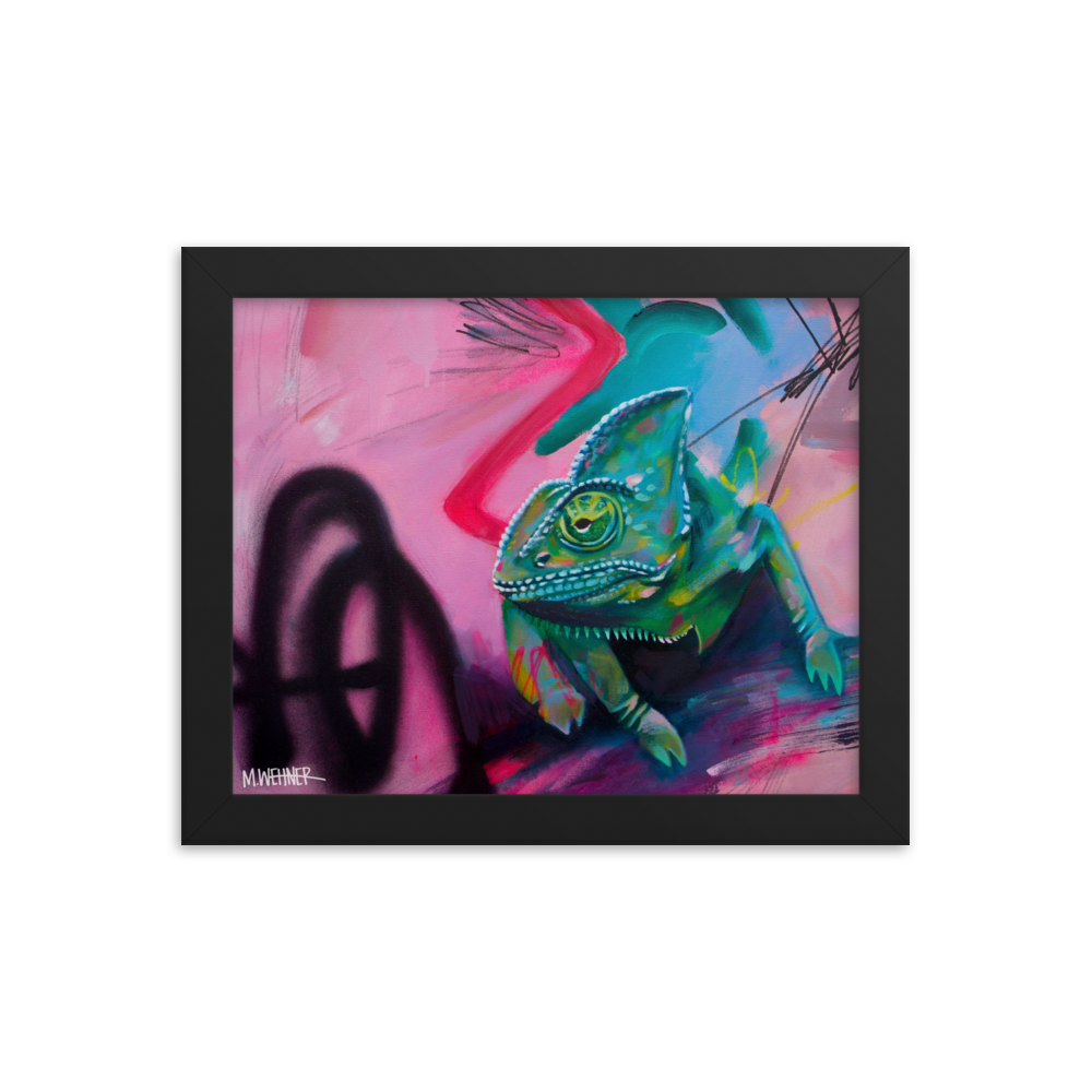 enhanced-matte-paper-framed-poster-(in)-black-8x10-transparent-64efbf9949c73.png