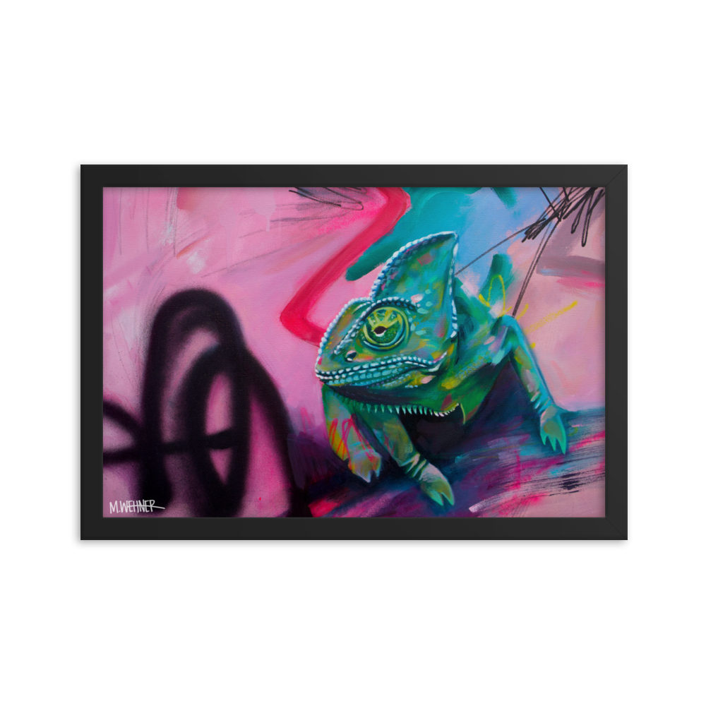 enhanced-matte-paper-framed-poster-(in)-black-12x18-transparent-64efbf9949e14.png