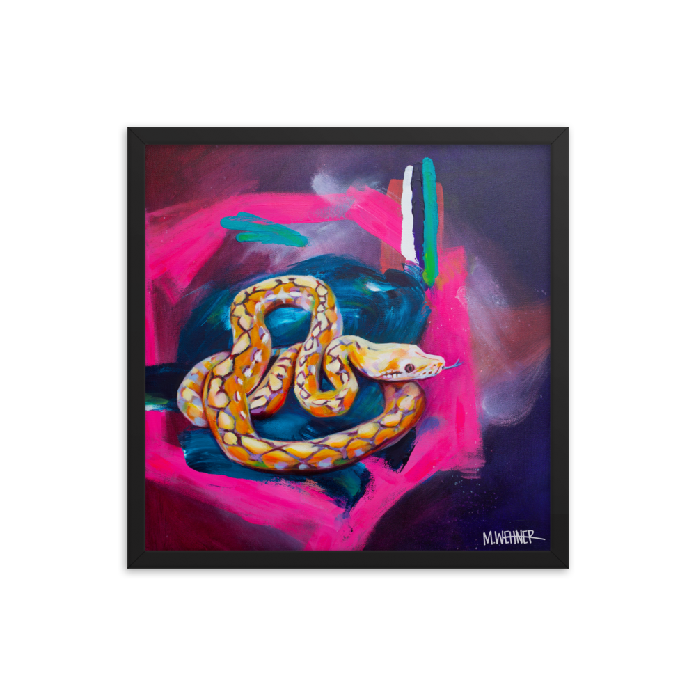 enhanced-matte-paper-framed-poster-(in)-black-18x18-transparent-64efc392e85a4.png