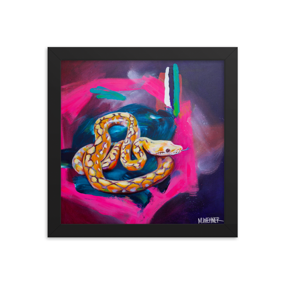 enhanced-matte-paper-framed-poster-(in)-black-10x10-transparent-64efc392e932c.png