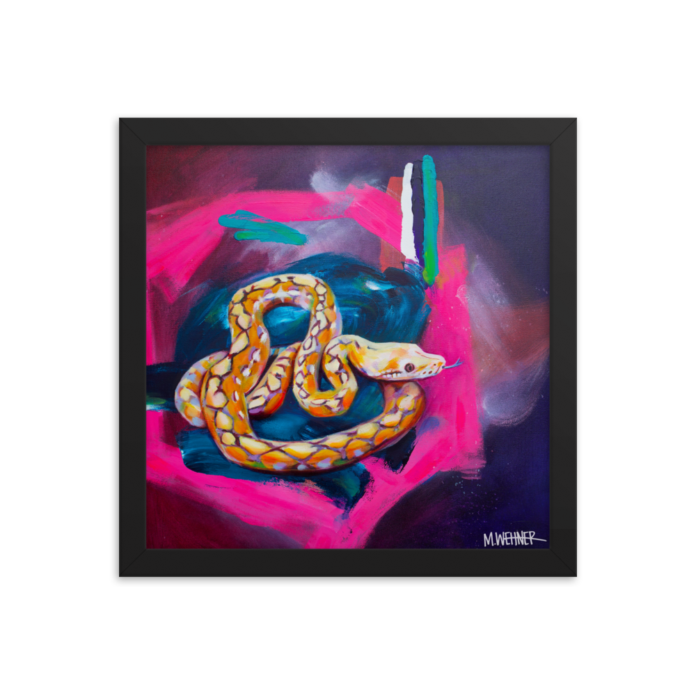 enhanced-matte-paper-framed-poster-(in)-black-12x12-transparent-64efc392e93e3.png