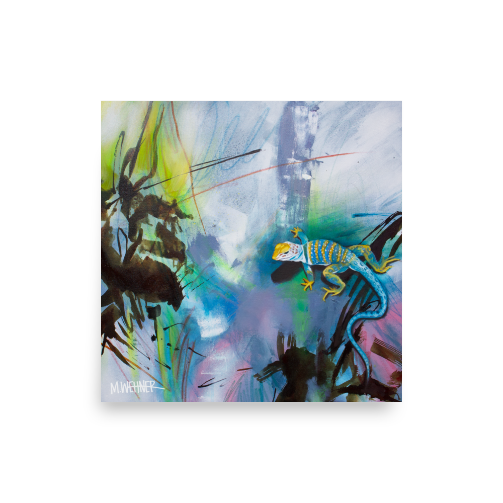 enhanced-matte-paper-poster-(in)-12x12-front-64efd2544baf0.png