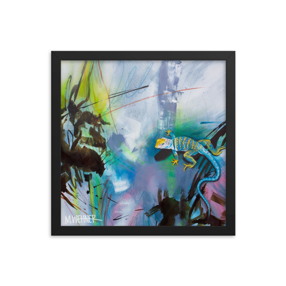 enhanced-matte-paper-framed-poster-(in)-black-14x14-transparent-64efd4949299c.png