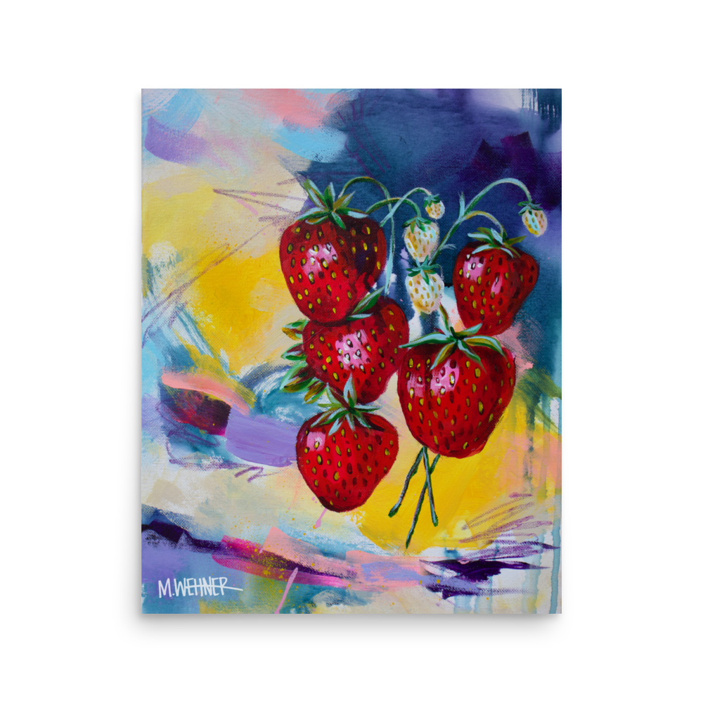 enhanced-matte-paper-poster-(in)-16x20-front-64fce73b8efc8.png