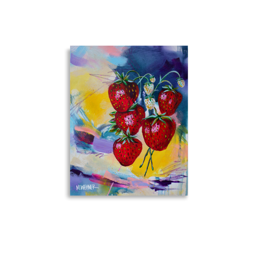 enhanced-matte-paper-poster-(in)-11x14-front-64fce73b8fc54.png