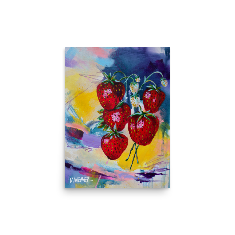 enhanced-matte-paper-poster-(in)-12x16-front-64fce73b8fcfa.png