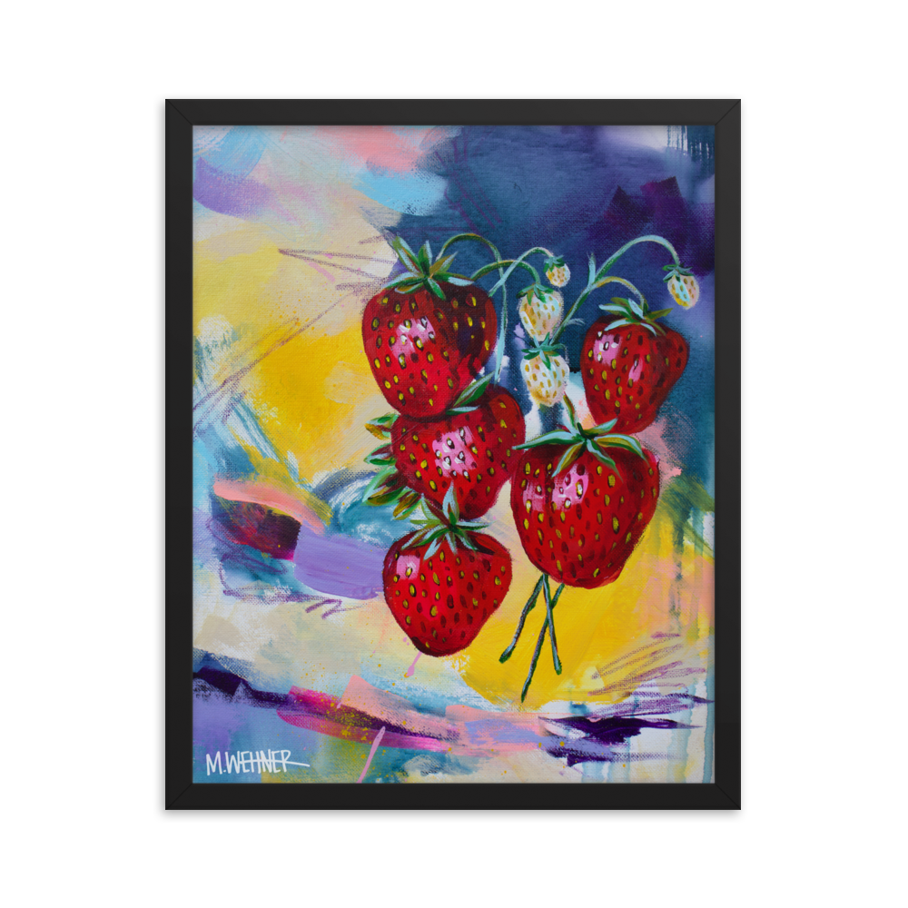 enhanced-matte-paper-framed-poster-(in)-black-16x20-transparent-64fce9c78d71c.png