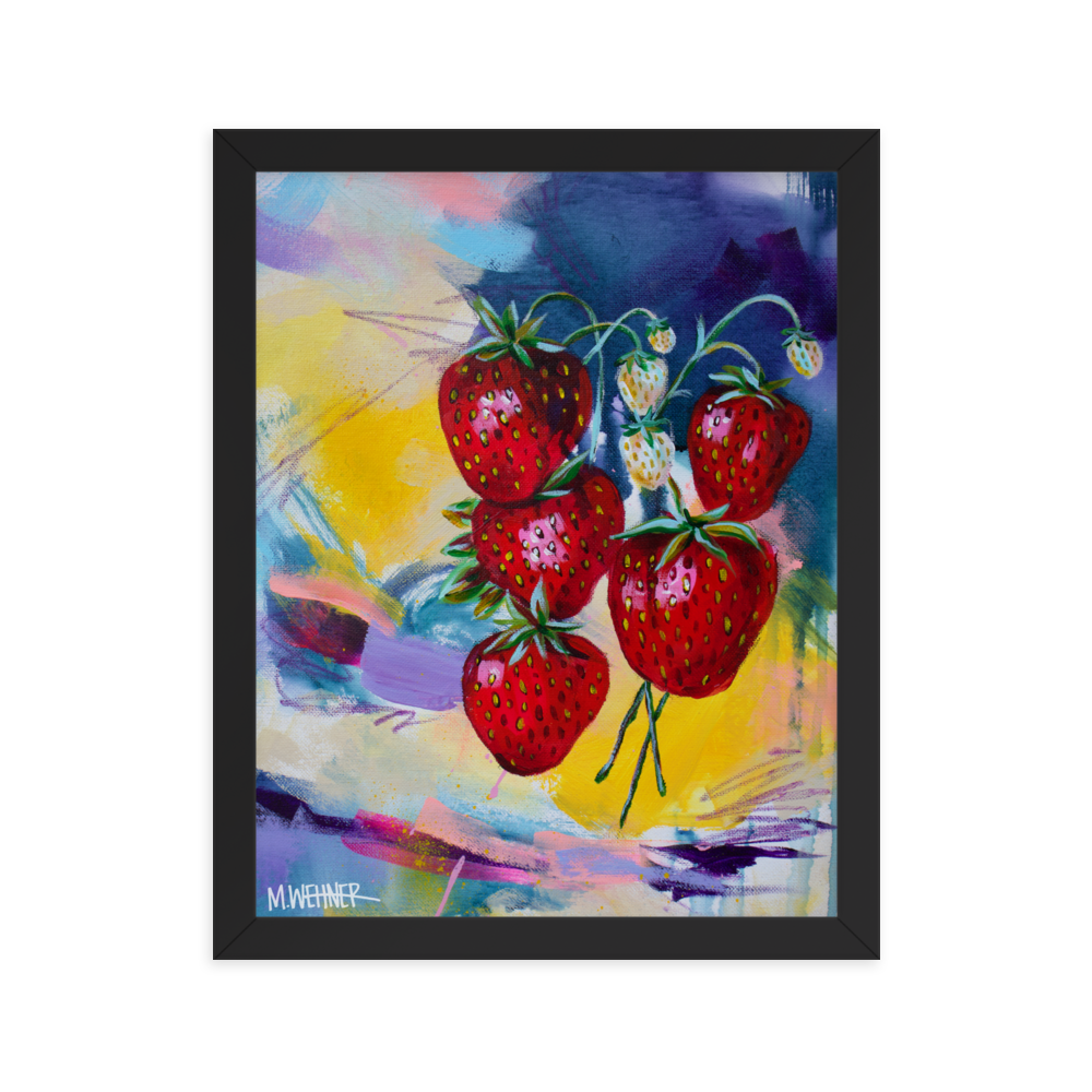 enhanced-matte-paper-framed-poster-(in)-black-11x14-transparent-64fce9c78e32f.png