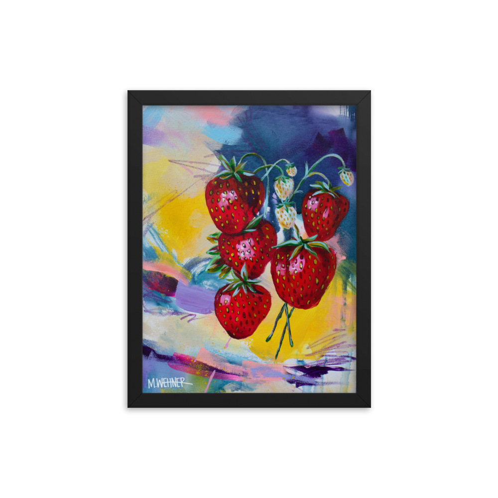 enhanced-matte-paper-framed-poster-(in)-black-12x16-transparent-64fce9c78e3e2.png