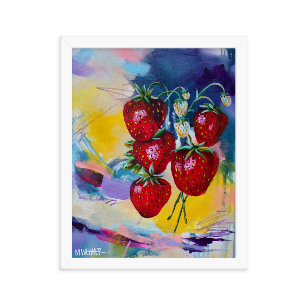 enhanced-matte-paper-framed-poster-(in)-white-11x14-transparent-64fce9c78e4b5.png