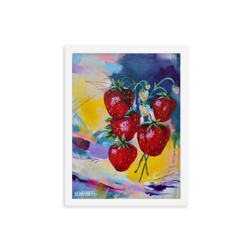 enhanced-matte-paper-framed-poster-(in)-white-12x16-transparent-64fce9c78e550.png