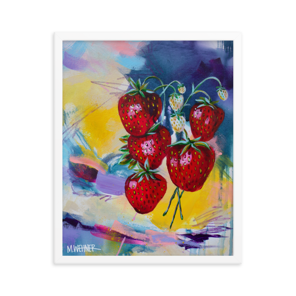 enhanced-matte-paper-framed-poster-(in)-white-16x20-transparent-64fce9c78e5ea.png