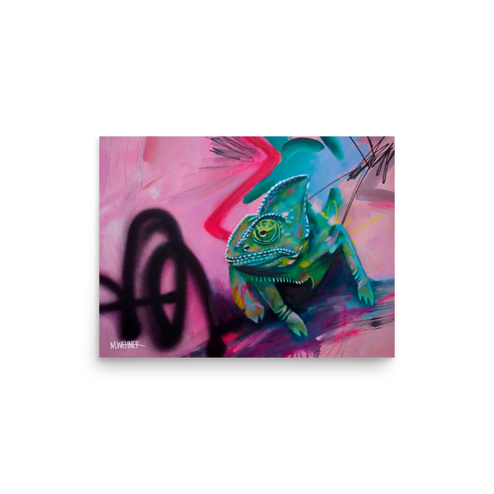enhanced-matte-paper-poster-(in)-12x16-front-64fceddbb7fe6.png