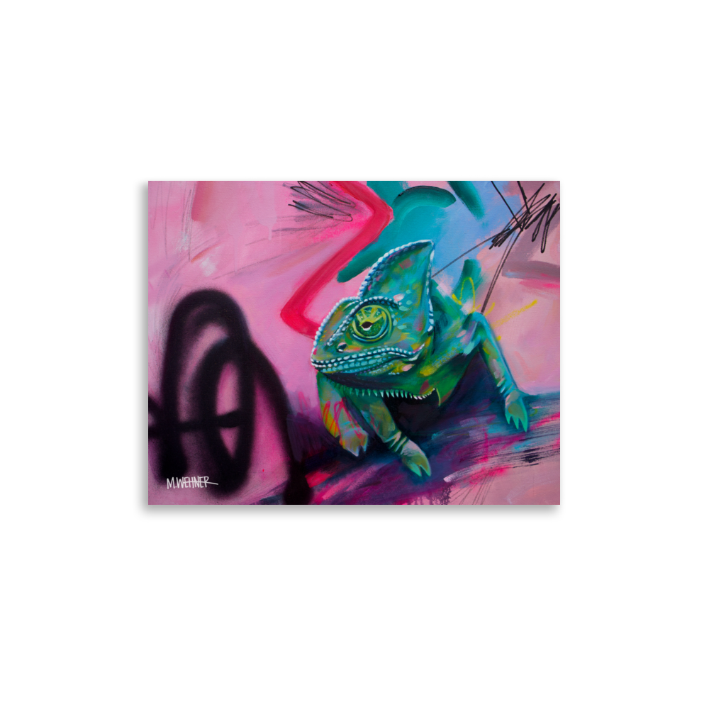 enhanced-matte-paper-poster-(in)-11x14-front-64fceddbb9625.png
