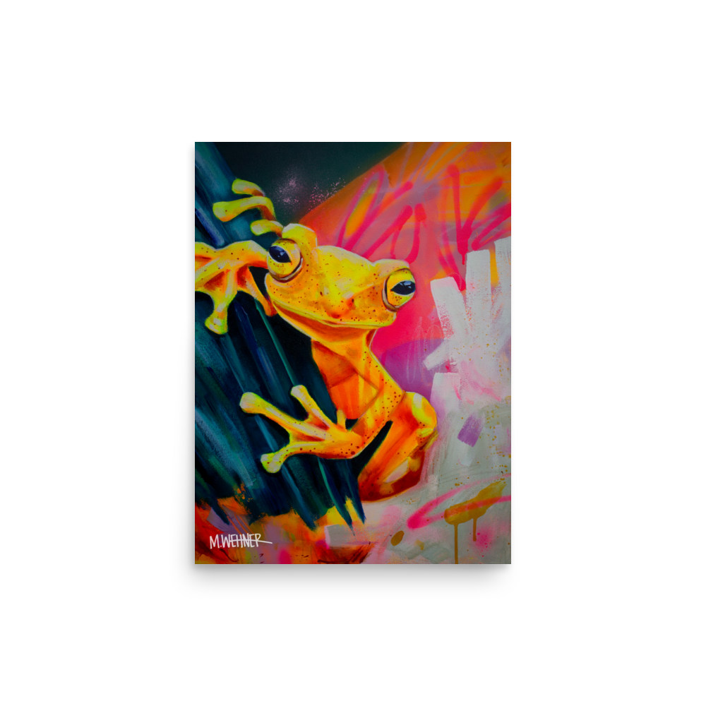 enhanced-matte-paper-poster-(in)-12x16-front-64fcefccaecd2.png