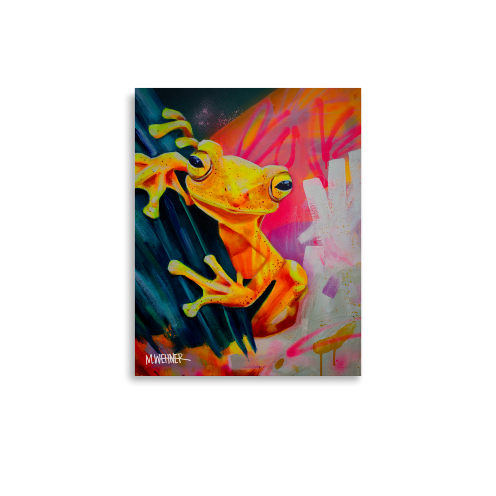 enhanced-matte-paper-poster-(in)-11x14-front-64fcefccafd4a.png