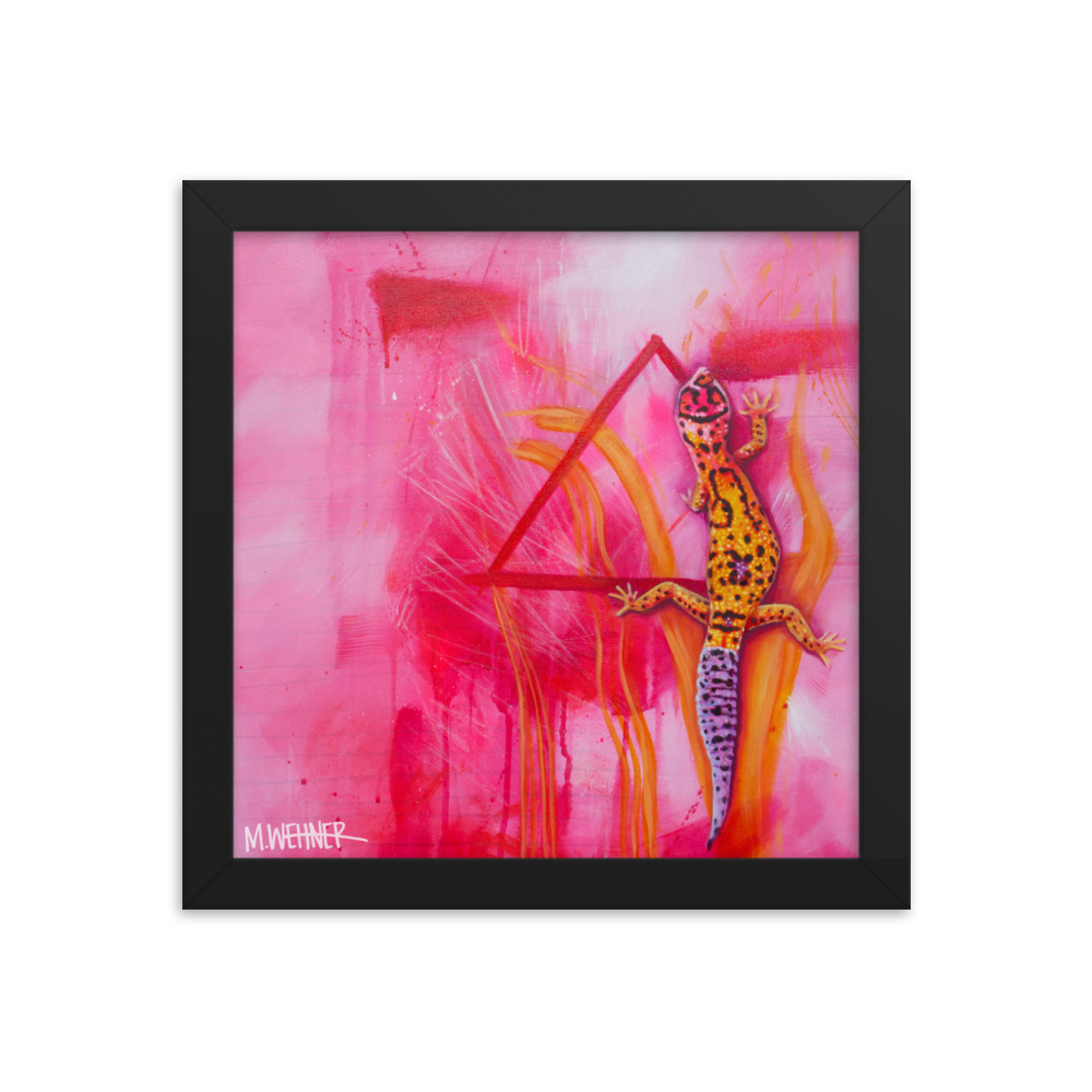 enhanced-matte-paper-framed-poster-(in)-black-10x10-transparent-64fcf979ec5e9.png