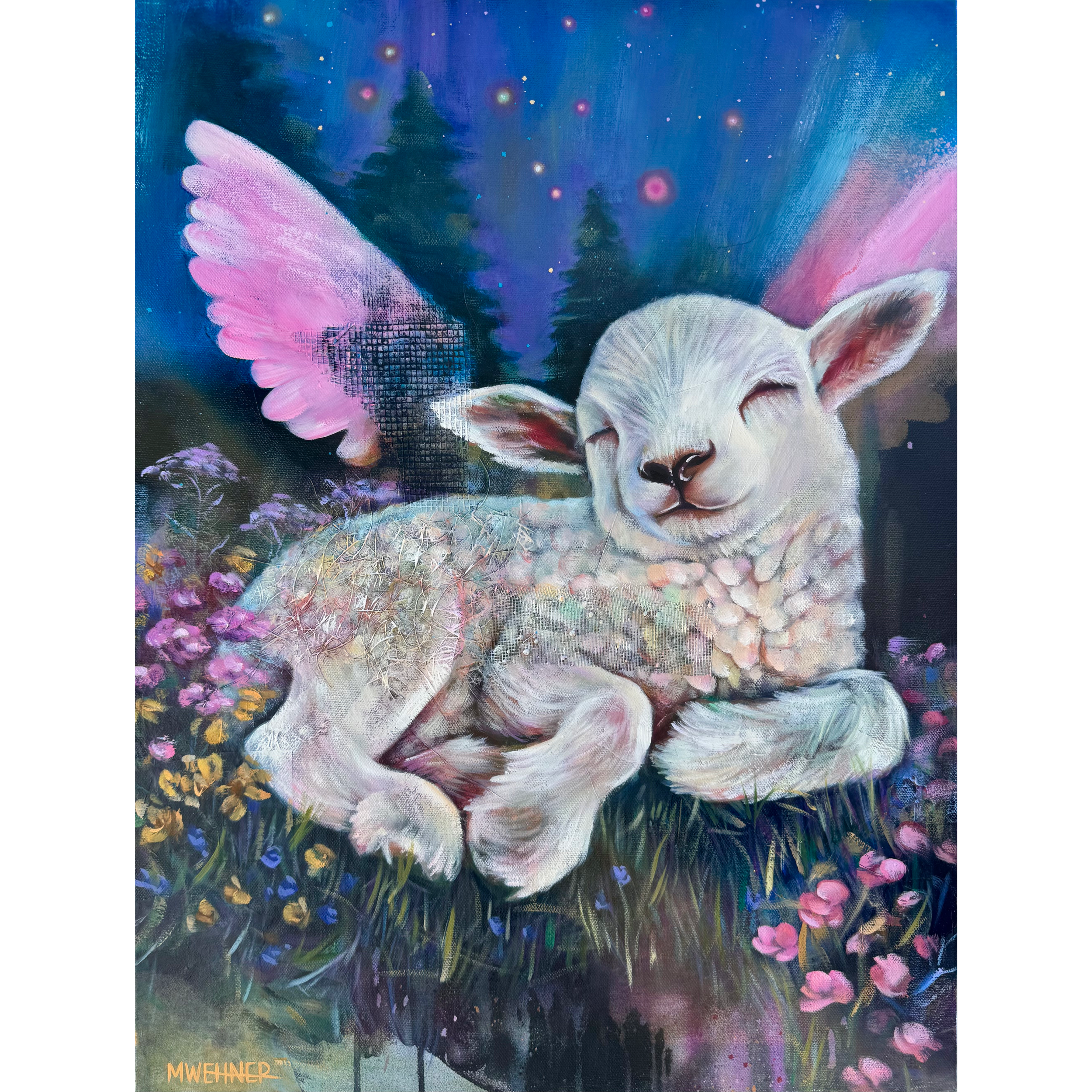 a soft meadow spirit web.png