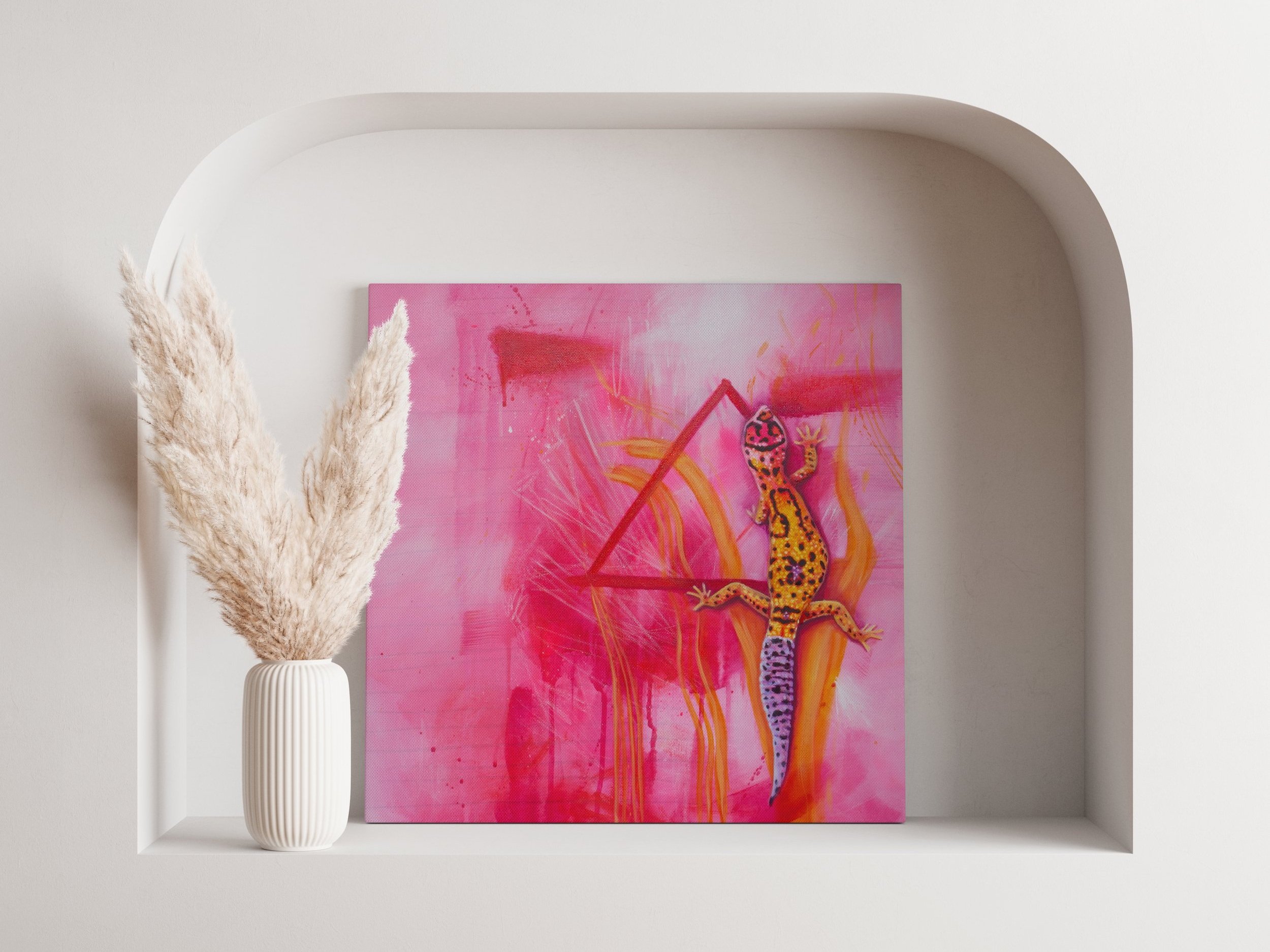 pinkl-lizard-mockup.jpg