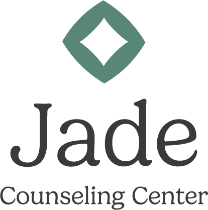 Jade Counseling Center