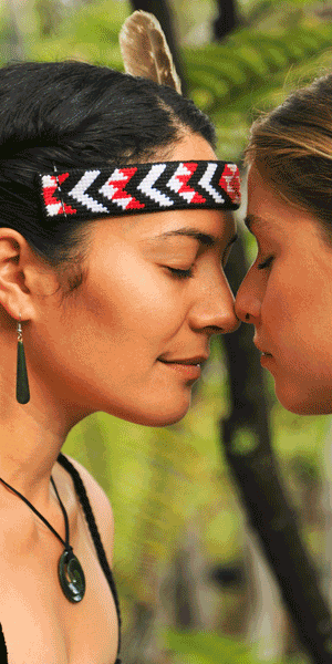 culture-300x600.gif