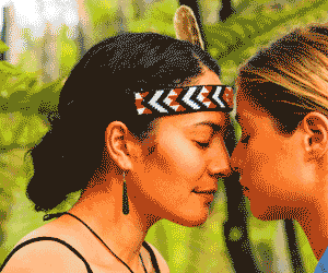 culture-mobile-300x250.gif