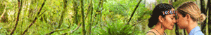 culture-mobile-300x50.gif