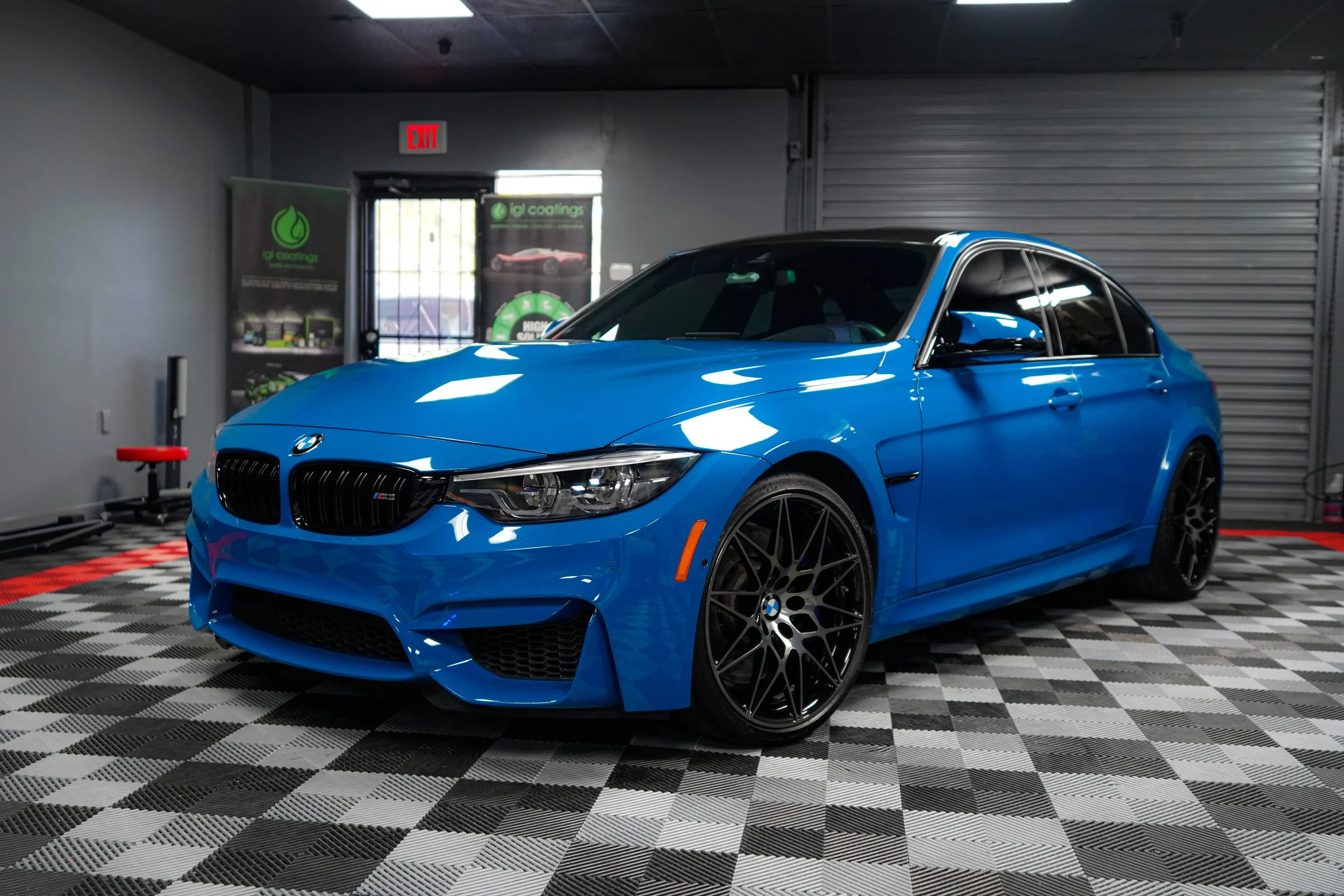 Laguna Seca Blue M3.JPG