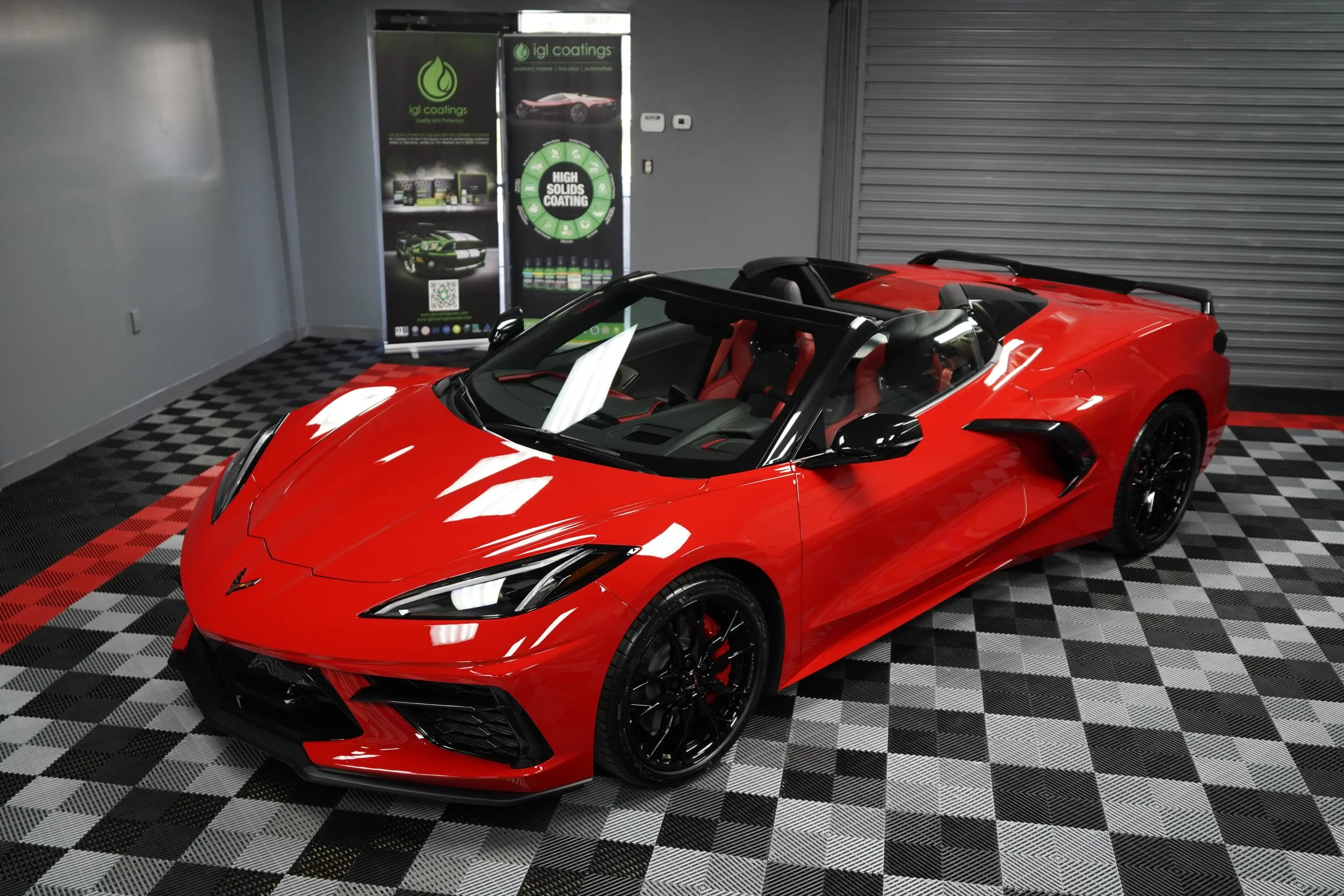 Corvette (Red).JPG