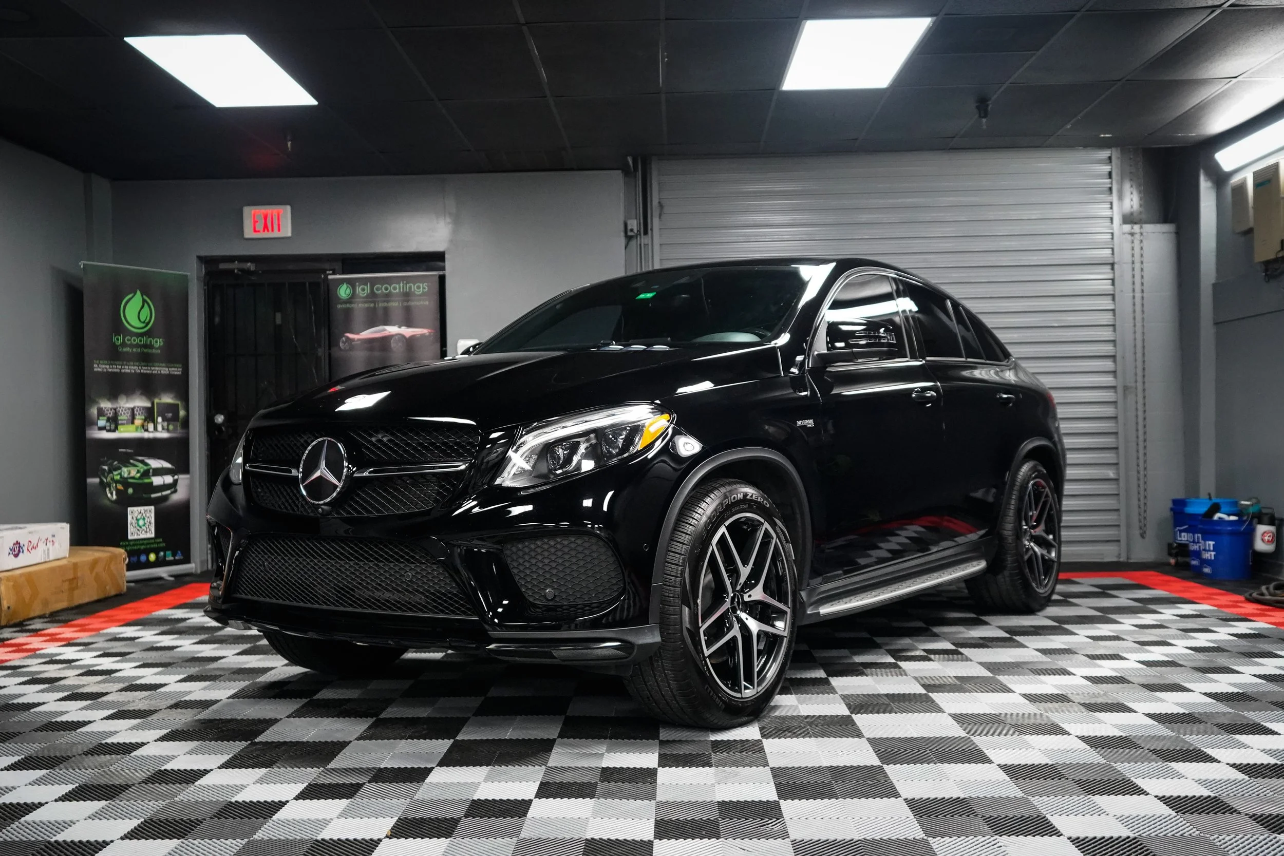 Mercedes GLE 43.JPG