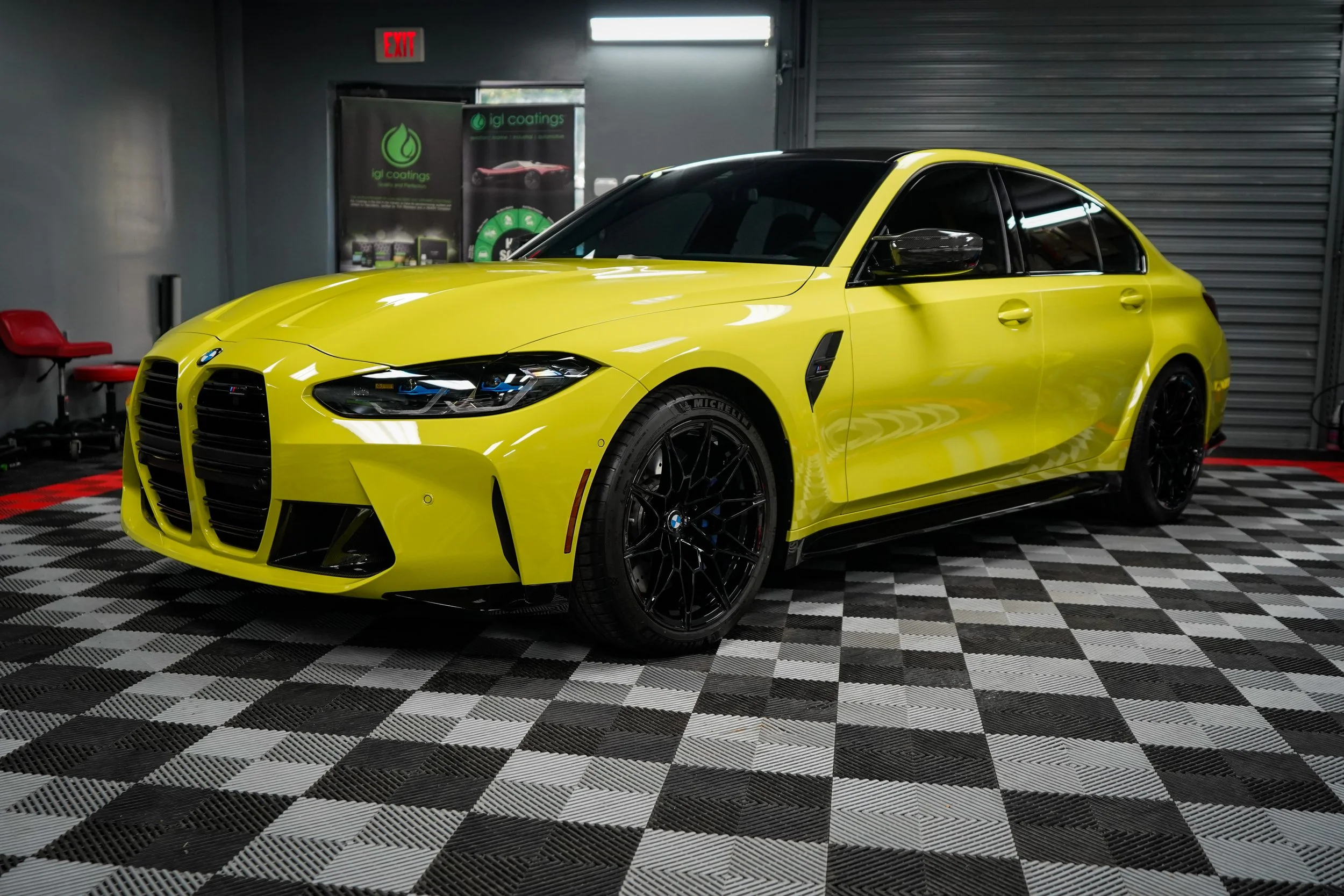 BMW G80 M3 Compeition xDrive Yellow.JPG