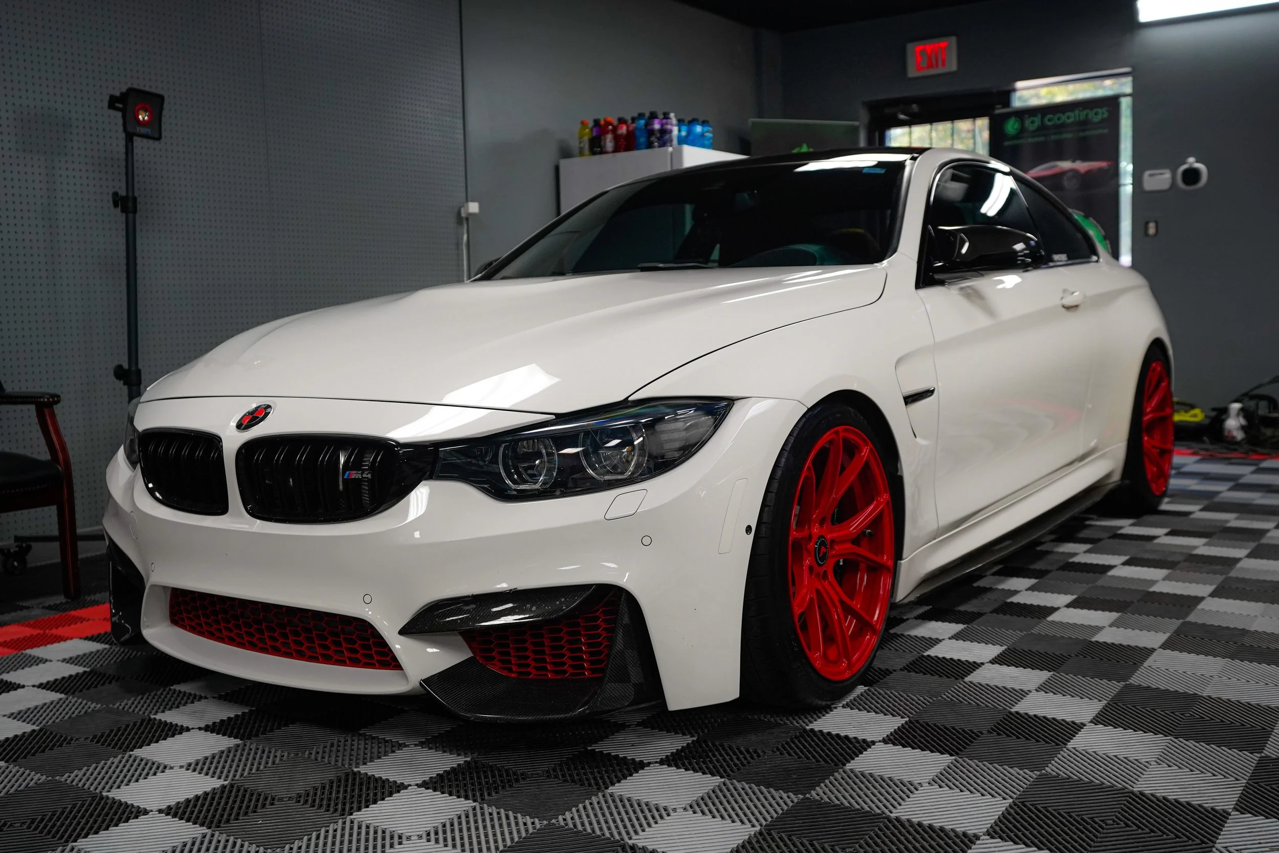 White BMW M4 Dan.JPG