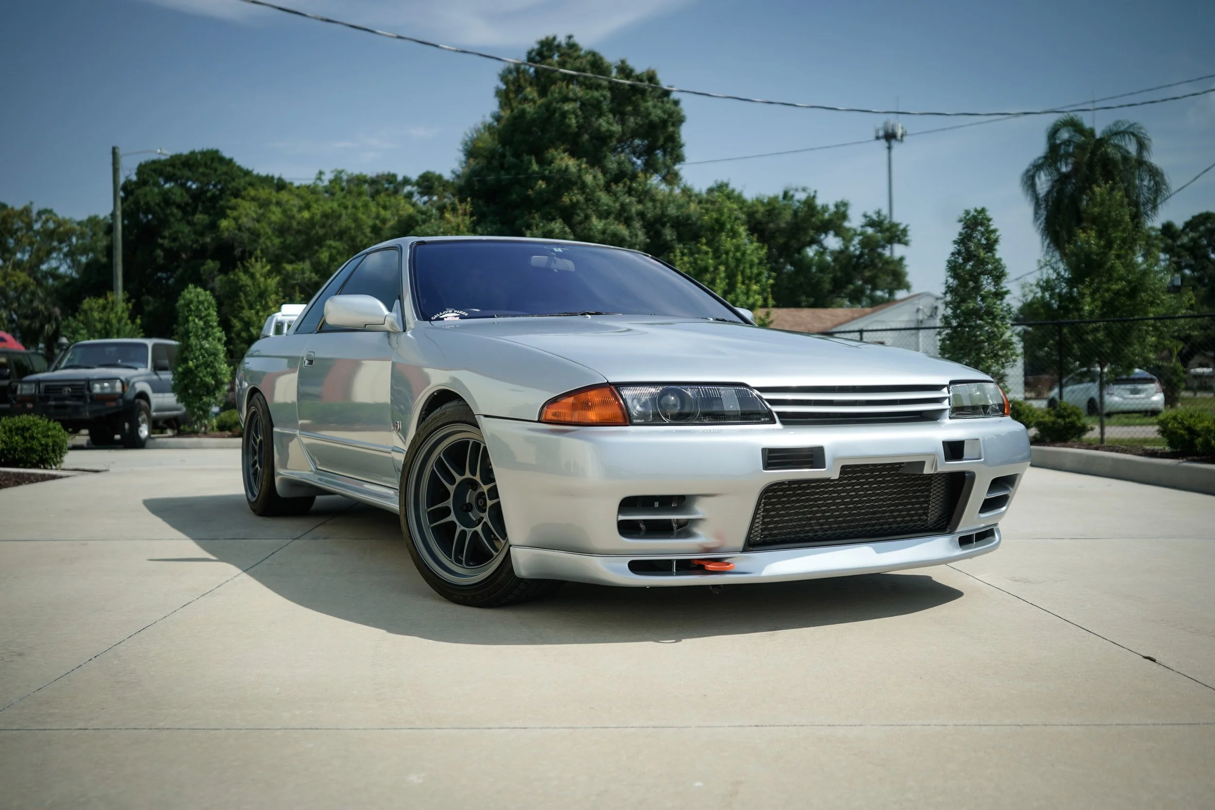 Nissan R33.JPG