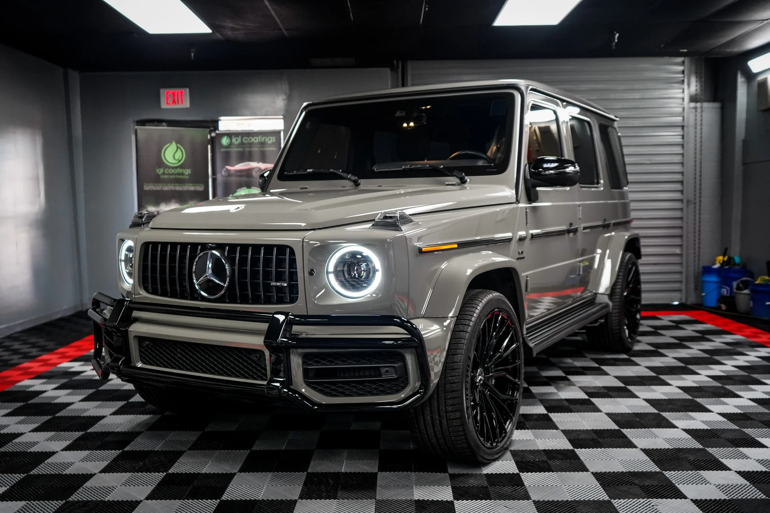 Tint G Wagon Website.JPG