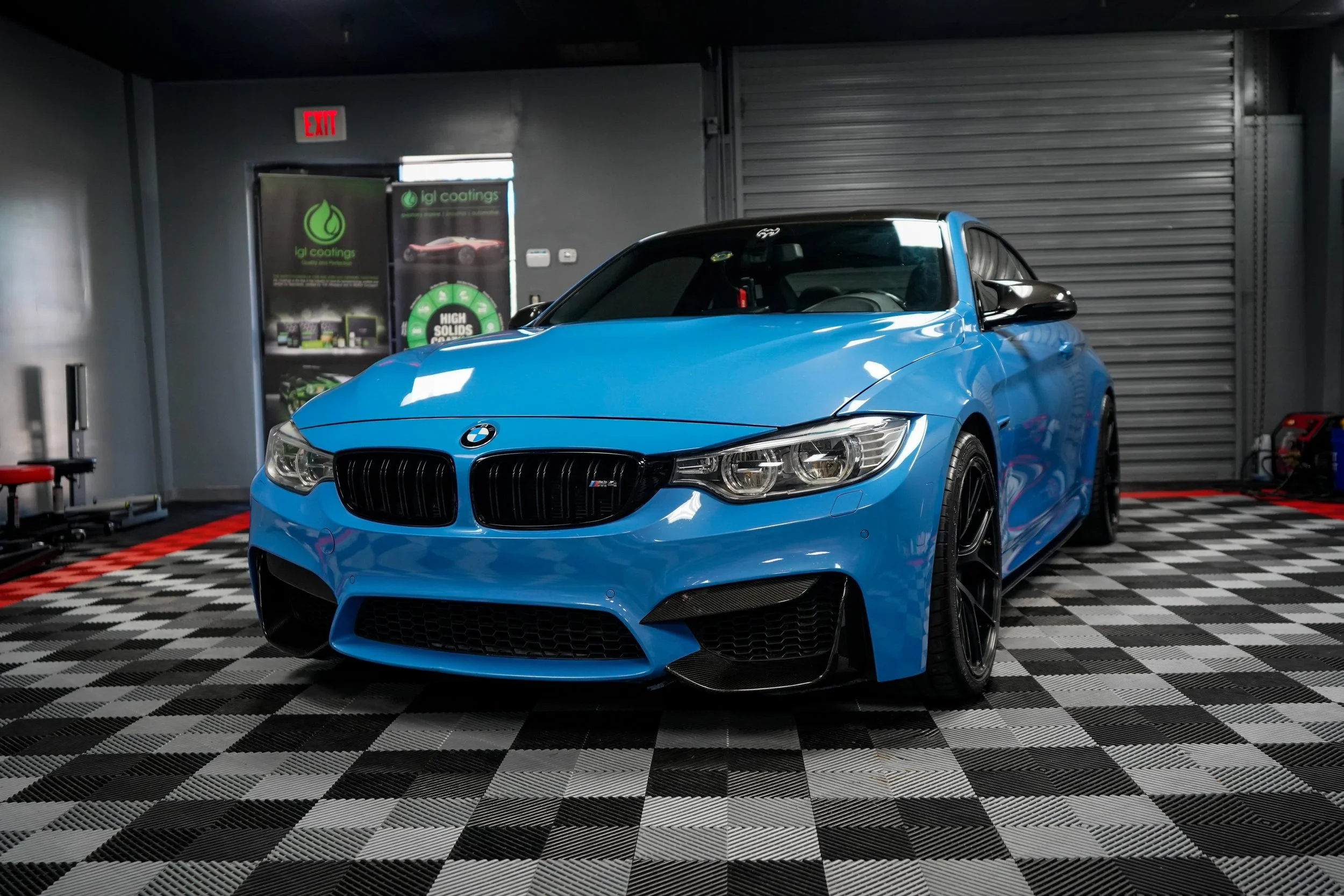 Yas Marina BMW M4.JPG