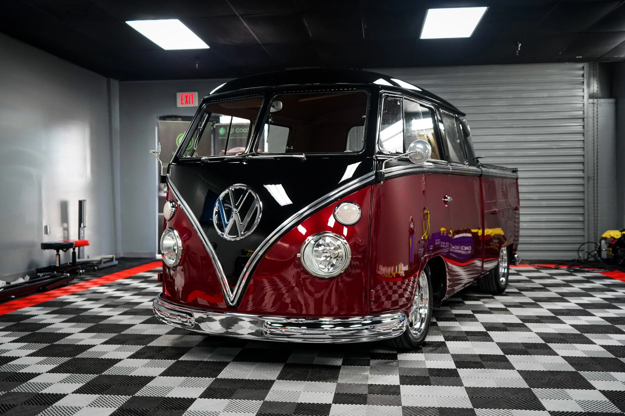 VW Bus.JPG
