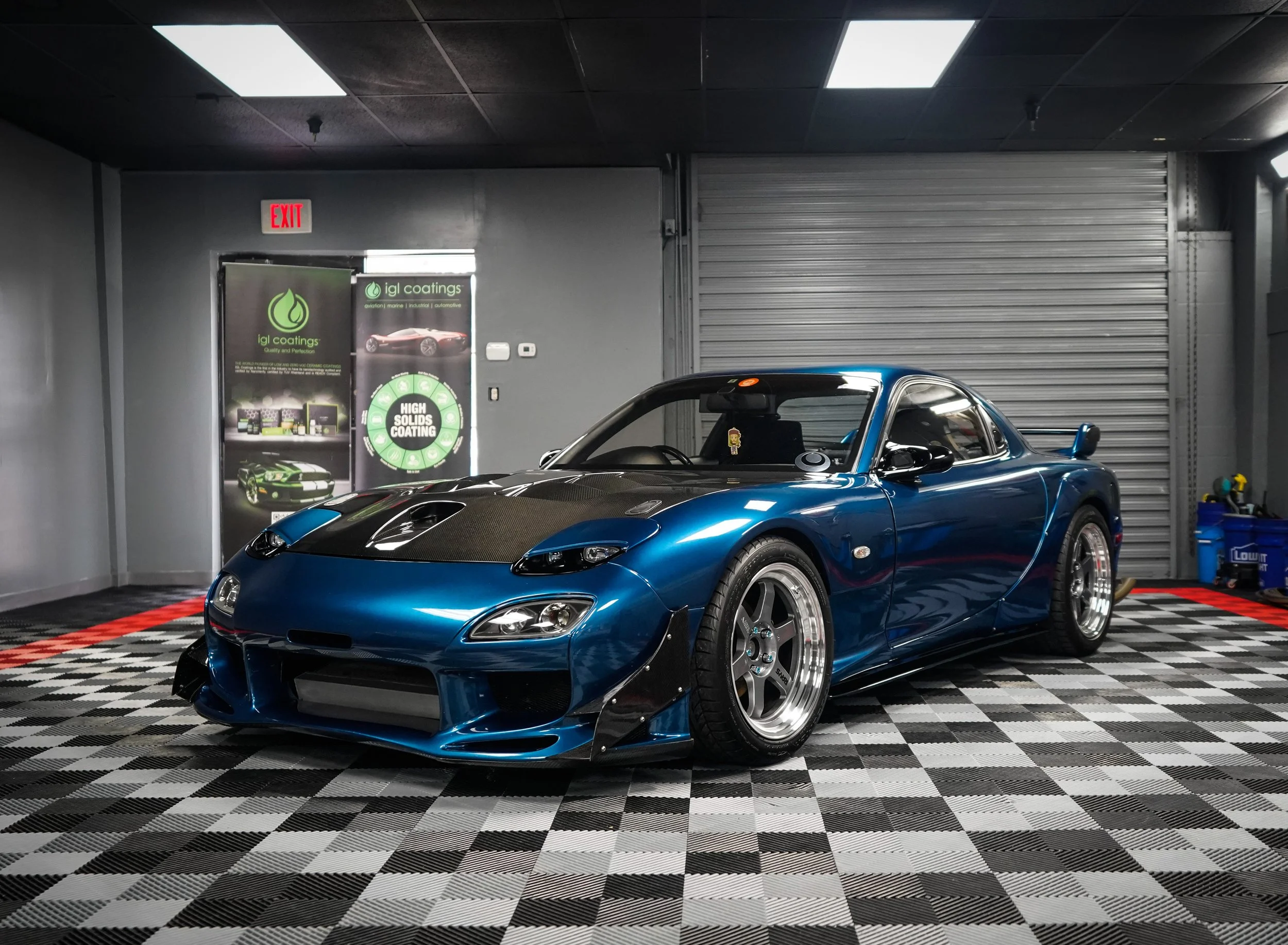 RX7 (Blue).JPG