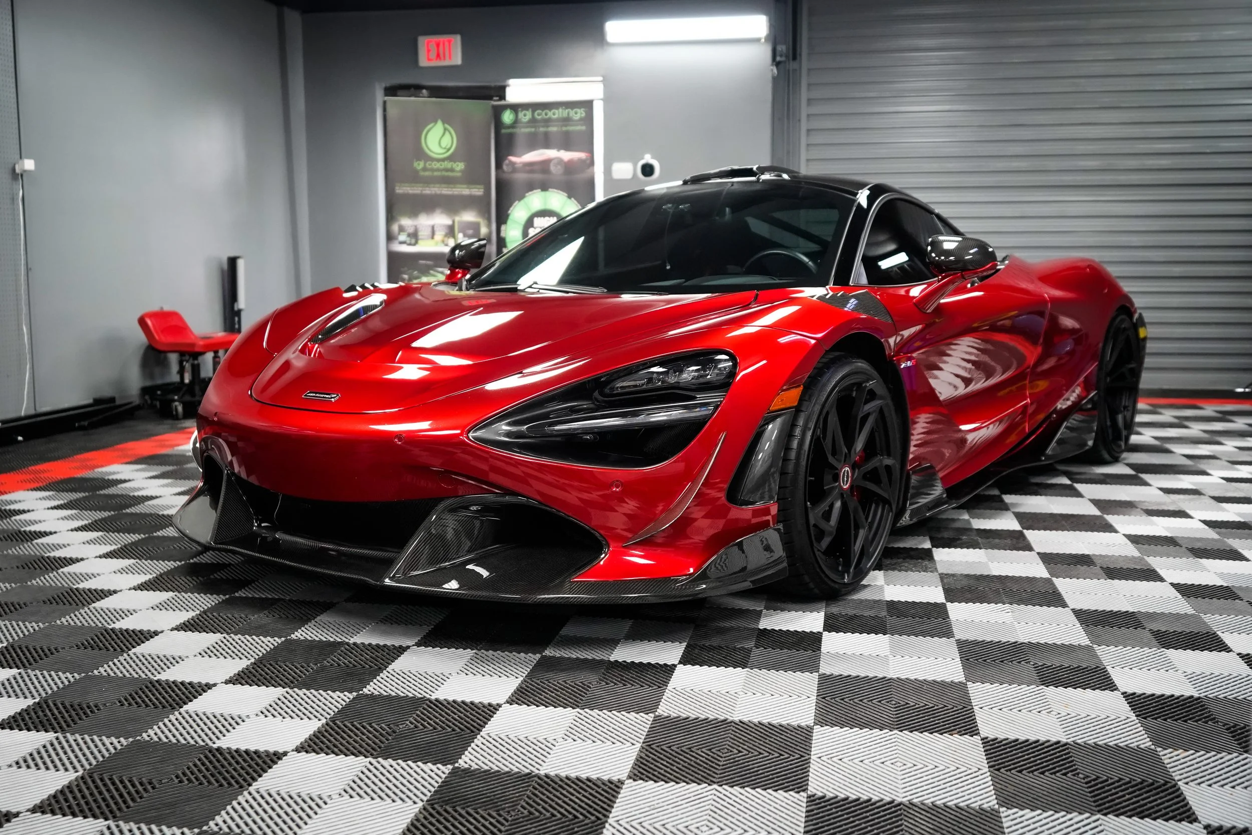 McLaren 720S Front.JPG