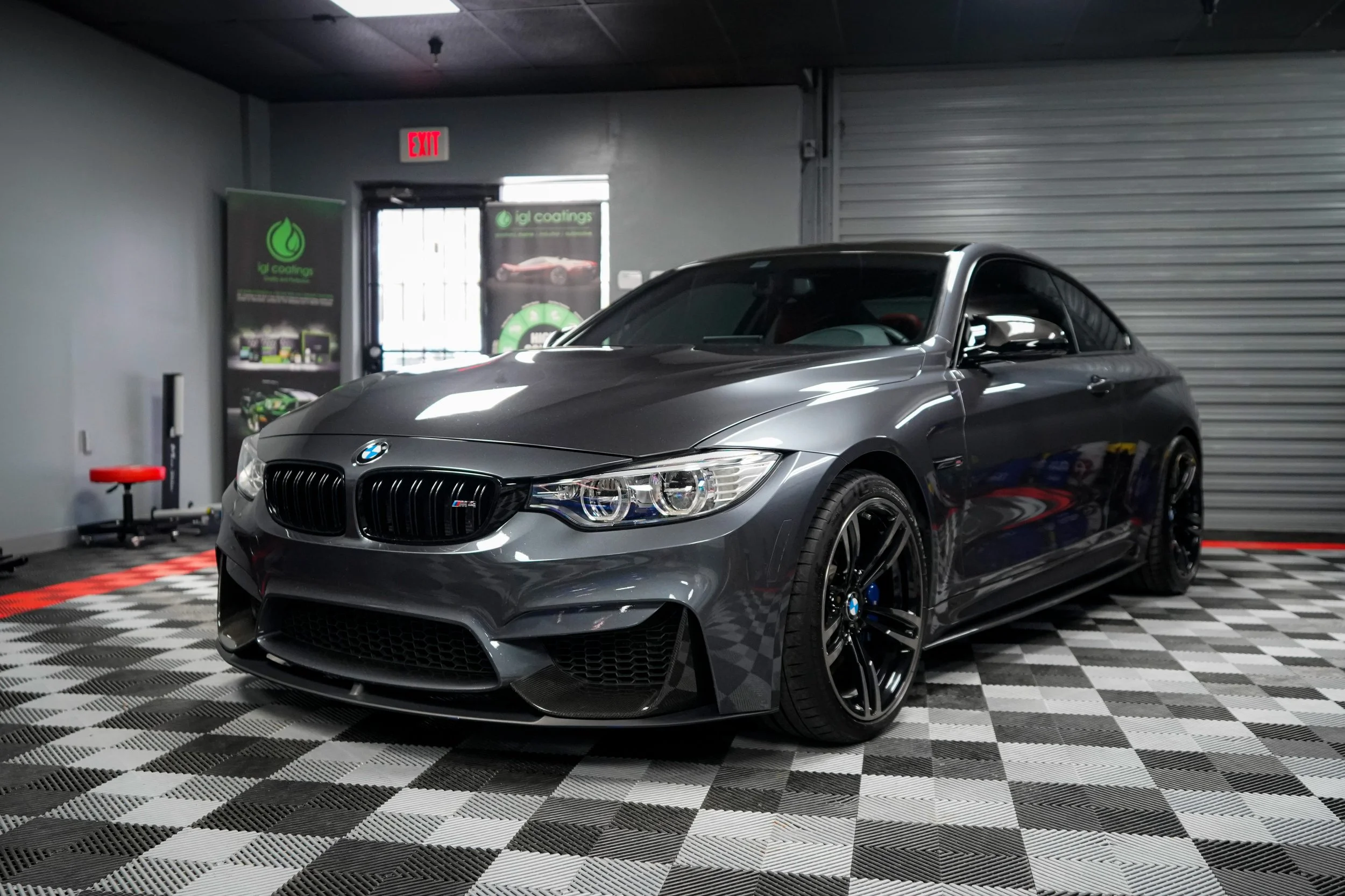 Mineral Grey M4 Antonis.JPG